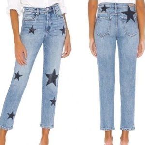 BlankNYC Star Jeans- worn once, size 28